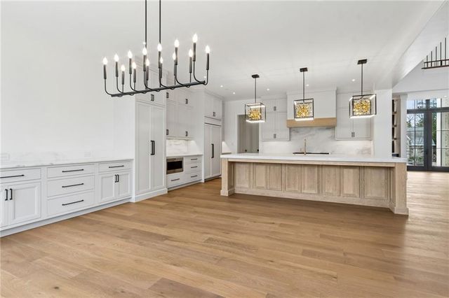 4635 Whitestone Way, Suwanee, GA 30024