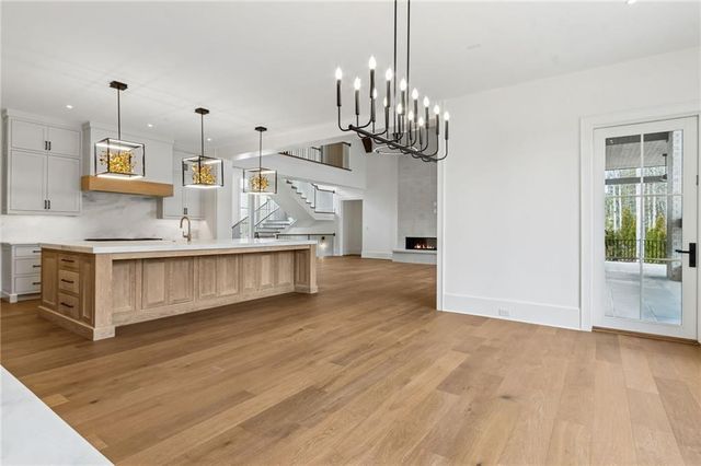 4635 Whitestone Way, Suwanee, GA 30024