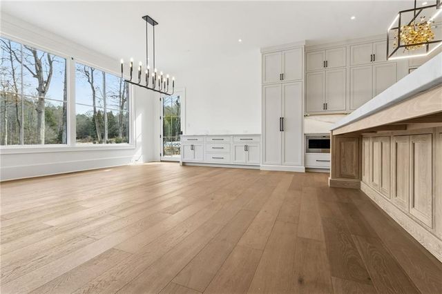 4635 Whitestone Way, Suwanee, GA 30024