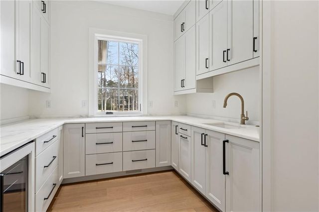 4635 Whitestone Way, Suwanee, GA 30024