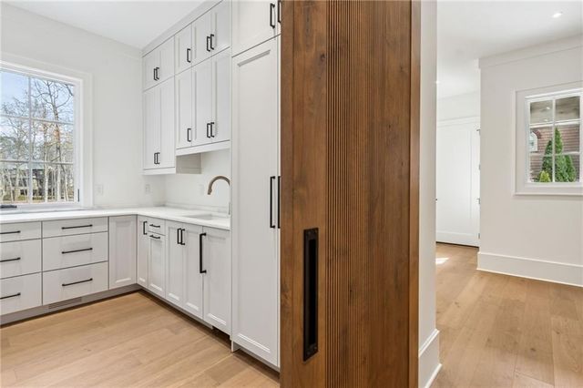 4635 Whitestone Way, Suwanee, GA 30024