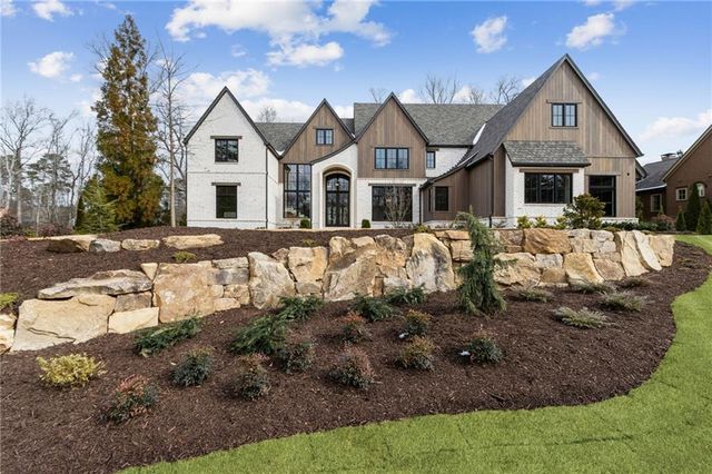 4635 Whitestone Way, Suwanee, GA 30024