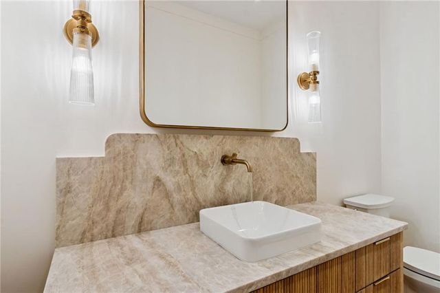 4635 Whitestone Way, Suwanee, GA 30024