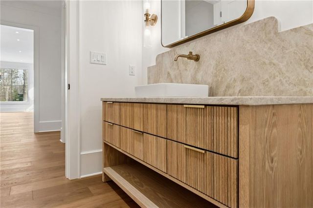 4635 Whitestone Way, Suwanee, GA 30024