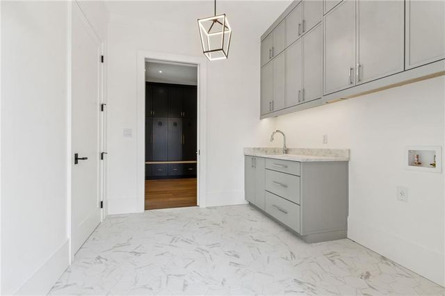 4635 Whitestone Way, Suwanee, GA 30024