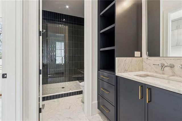 4635 Whitestone Way, Suwanee, GA 30024