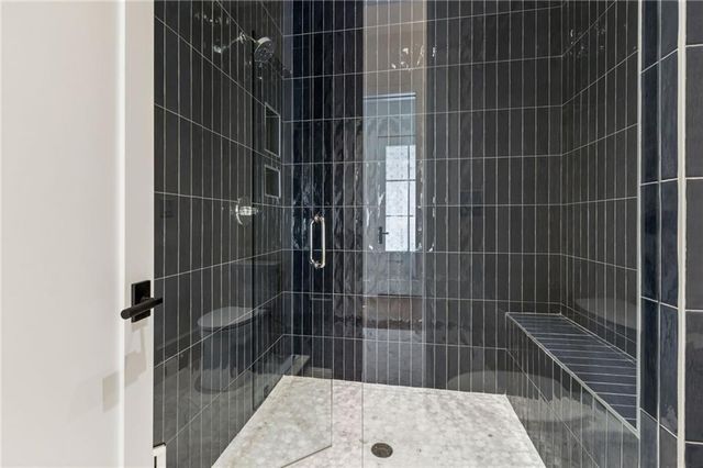 4635 Whitestone Way, Suwanee, GA 30024