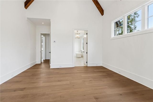 4635 Whitestone Way, Suwanee, GA 30024