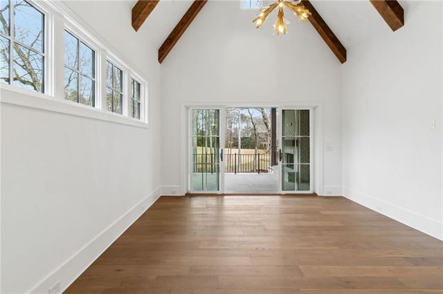 4635 Whitestone Way, Suwanee, GA 30024