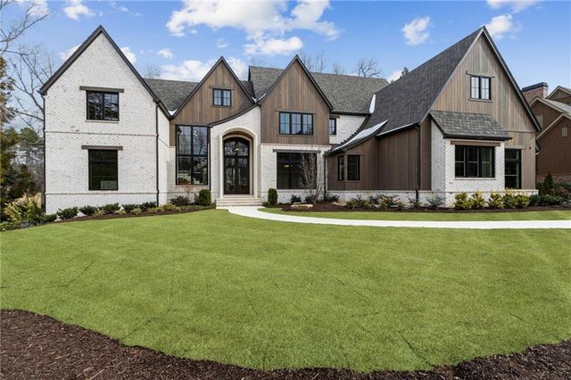 4635 Whitestone Way, Suwanee, GA 30024