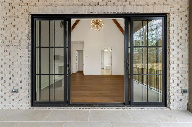 4635 Whitestone Way, Suwanee, GA 30024