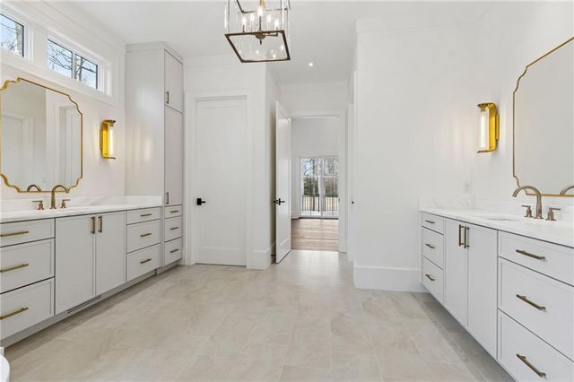 4635 Whitestone Way, Suwanee, GA 30024