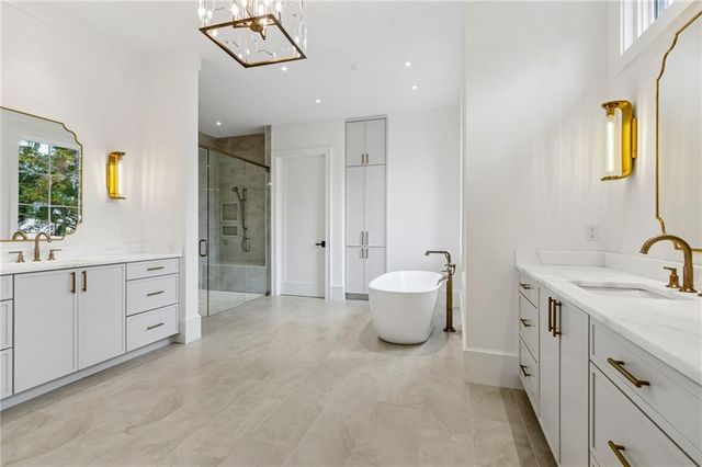 4635 Whitestone Way, Suwanee, GA 30024