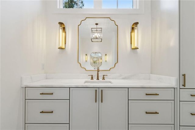 4635 Whitestone Way, Suwanee, GA 30024