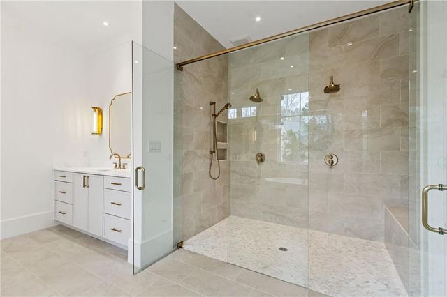 4635 Whitestone Way, Suwanee, GA 30024