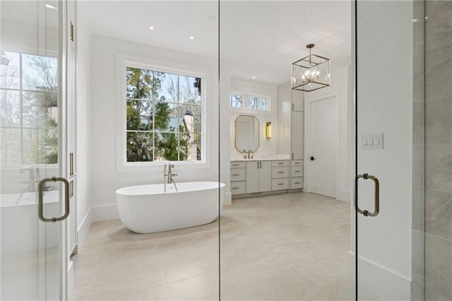 4635 Whitestone Way, Suwanee, GA 30024