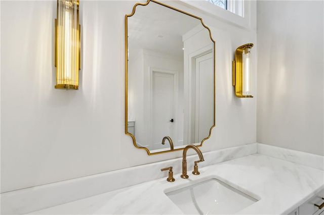 4635 Whitestone Way, Suwanee, GA 30024