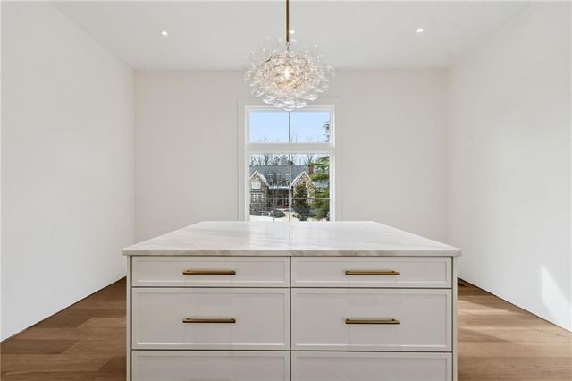 4635 Whitestone Way, Suwanee, GA 30024