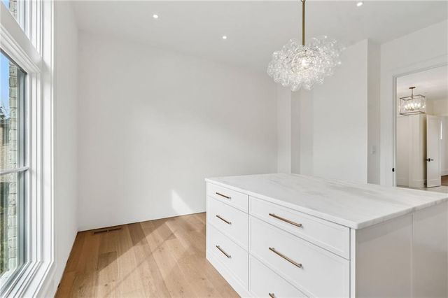 4635 Whitestone Way, Suwanee, GA 30024