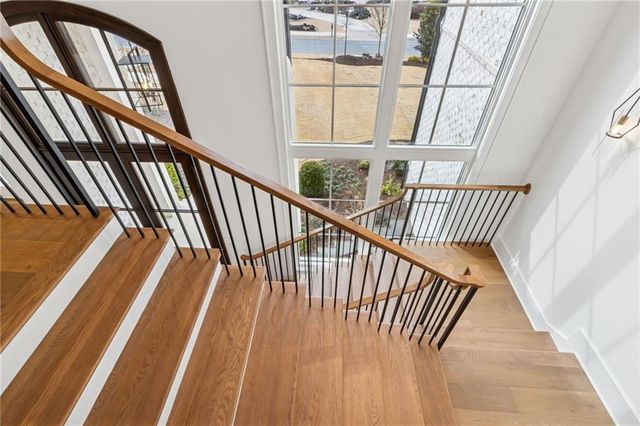 4635 Whitestone Way, Suwanee, GA 30024