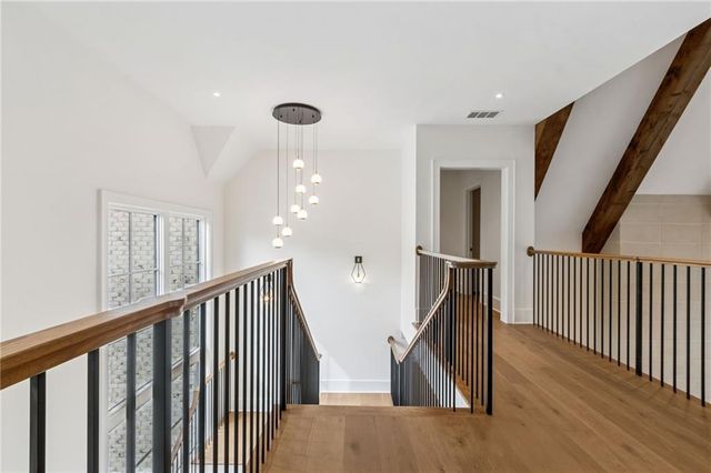 4635 Whitestone Way, Suwanee, GA 30024