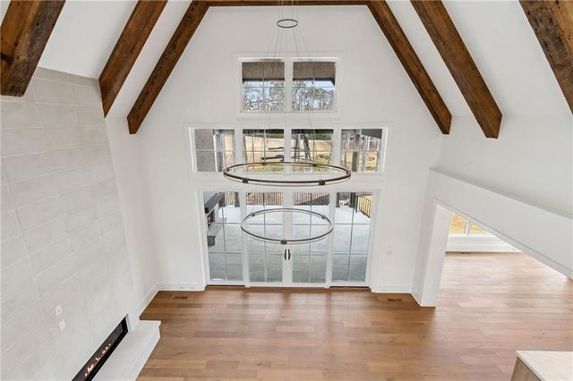 4635 Whitestone Way, Suwanee, GA 30024