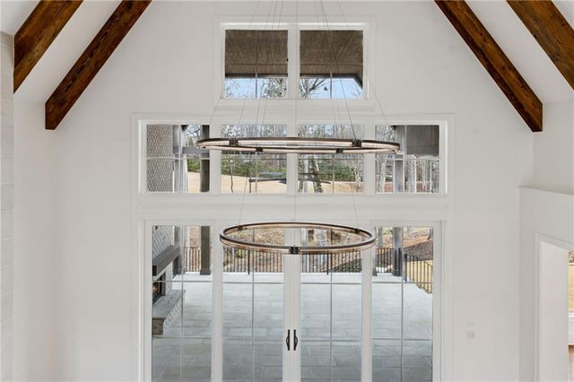 4635 Whitestone Way, Suwanee, GA 30024