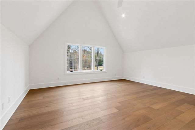 4635 Whitestone Way, Suwanee, GA 30024