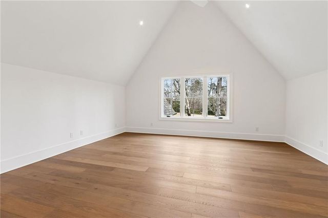 4635 Whitestone Way, Suwanee, GA 30024