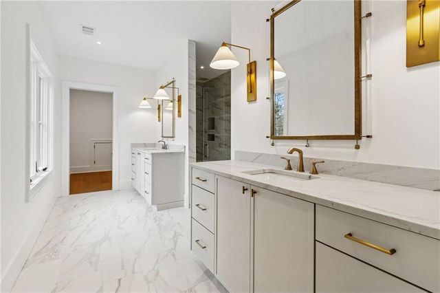 4635 Whitestone Way, Suwanee, GA 30024