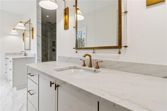 4635 Whitestone Way, Suwanee, GA 30024