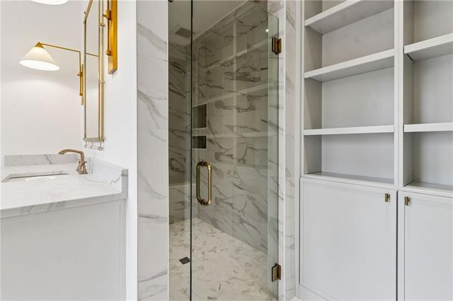 4635 Whitestone Way, Suwanee, GA 30024