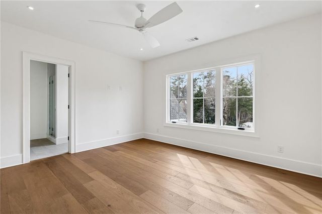 4635 Whitestone Way, Suwanee, GA 30024