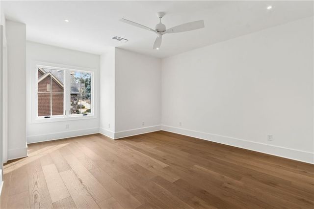 4635 Whitestone Way, Suwanee, GA 30024