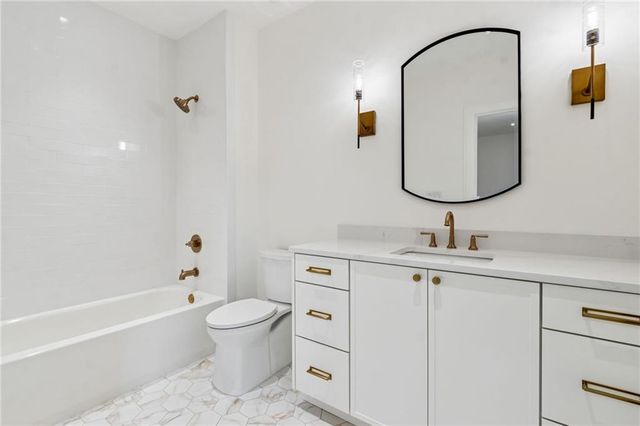 4635 Whitestone Way, Suwanee, GA 30024