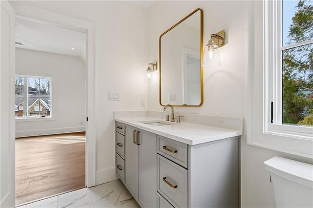 4635 Whitestone Way, Suwanee, GA 30024