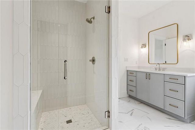 4635 Whitestone Way, Suwanee, GA 30024