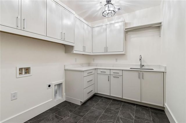 4635 Whitestone Way, Suwanee, GA 30024