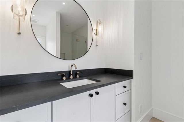 4635 Whitestone Way, Suwanee, GA 30024