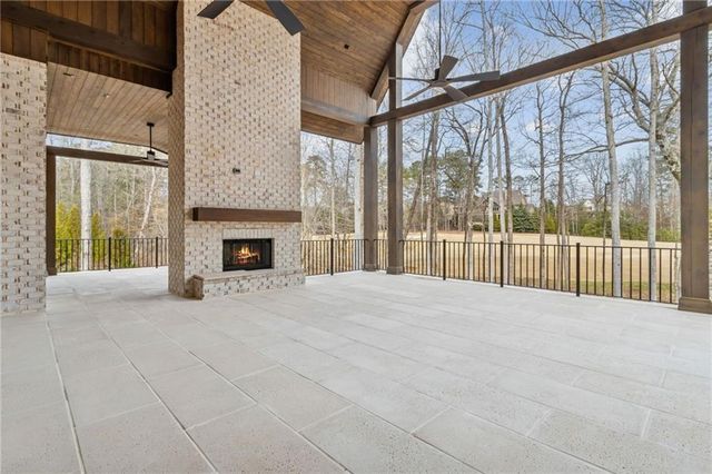 4635 Whitestone Way, Suwanee, GA 30024