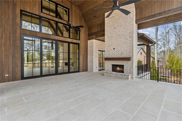 4635 Whitestone Way, Suwanee, GA 30024