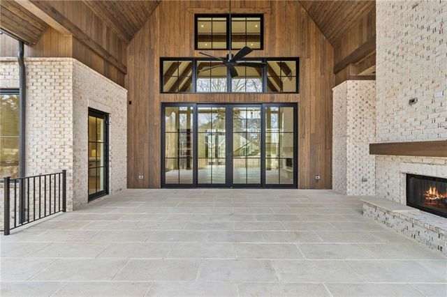 4635 Whitestone Way, Suwanee, GA 30024