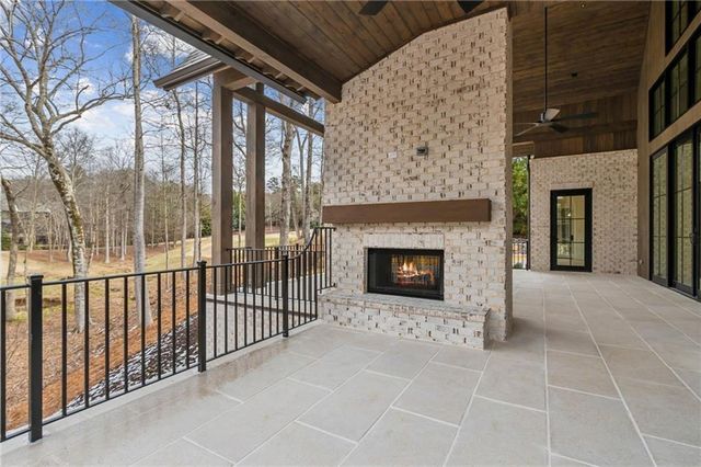 4635 Whitestone Way, Suwanee, GA 30024