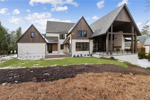 4635 Whitestone Way, Suwanee, GA 30024