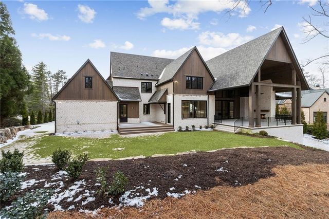 4635 Whitestone Way, Suwanee, GA 30024