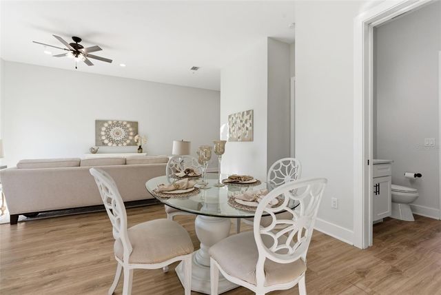 11605 1ST STREET E B3, Treasure Island, FL 33706
