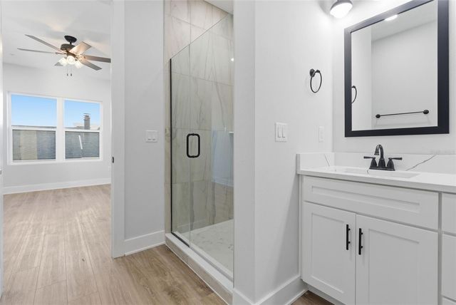 11605 1ST STREET E B3, Treasure Island, FL 33706