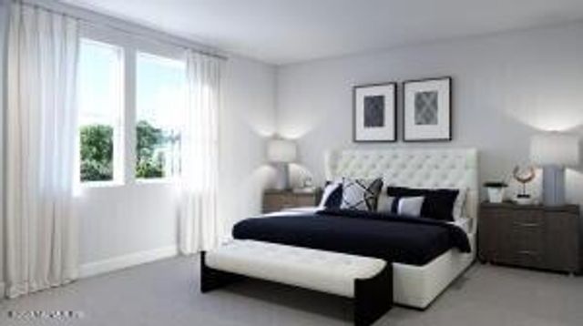 20 ELLAVILLE Drive, Palm Coast, FL 32137