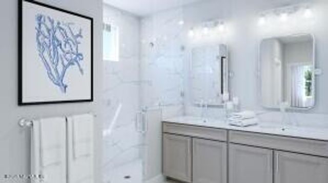 20 ELLAVILLE Drive, Palm Coast, FL 32137