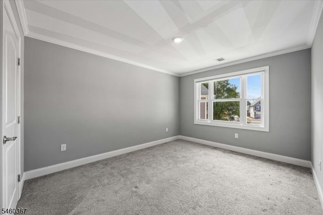 87 Fulton St, Keyport Boro, NJ 07735